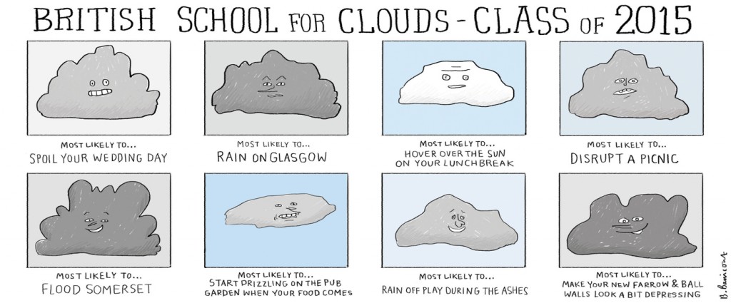 Clouds-class-of-2015-17-7-15