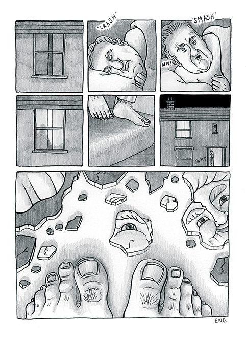 Gnomes-Page7