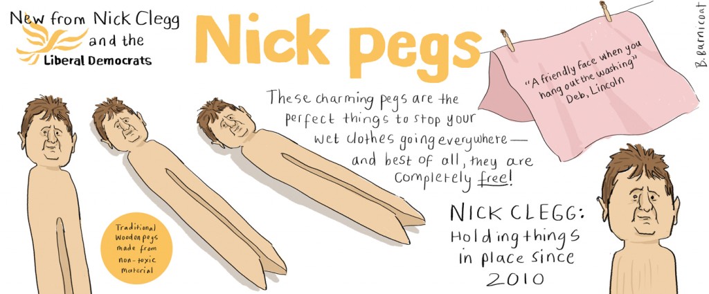 Nick-pegs-1-5-15