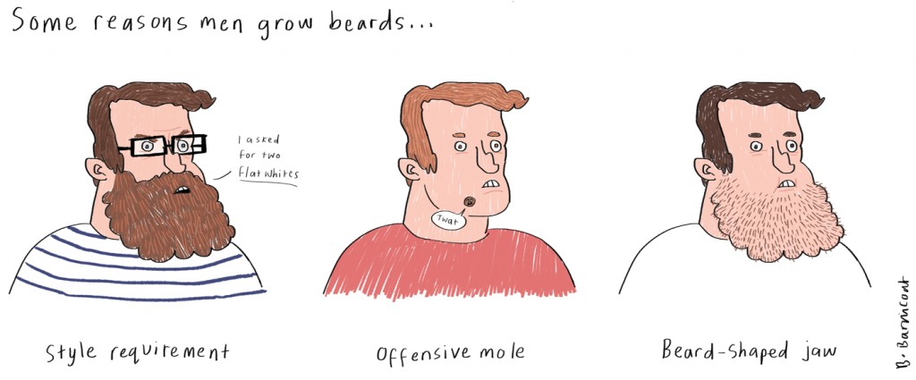 Why-men-have-beards-24-4-15